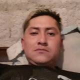Alex from Calpulalpan | Man | 36 years old | Leo