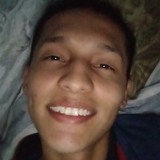 Norbeydonopy from Cali | Man | 25 years old | Cancer