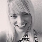 Friskfaxekondi from Valby | Woman | 38 years old | Virgo
