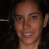 Maria from Apodaca | Woman | 39 years old | Virgo