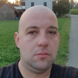 Druesselpatrick from Solothurn | Man | 39 years old | Libra