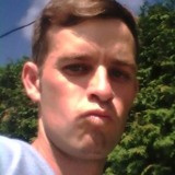 Roberto from A Coruna | Man | 38 years old | Gemini