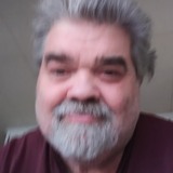 Timbertigerpq2 from Marshall | Man | 65 years old | Aries
