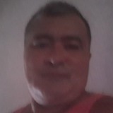 Antoniojosafia from Dom Pedro | Man | 52 years old | Sagittarius