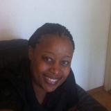 Grace from Renens | Woman | 45 years old | Capricorn