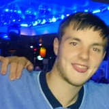 Connor from Shoeburyness | Man | 27 years old | Taurus