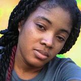 Lizzy from Fort Myers | Woman | 31 years old | Libra