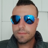 Pirovanom64 from Melzo | Man | 31 years old | Leo