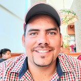 Alberto from Culiacan | Man | 42 years old | Aries