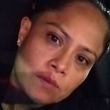 Aba from College Point | Woman | 50 years old | Cancer