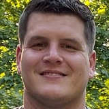 Shookmountajb from Wilkesboro | Man | 35 years old | Gemini
