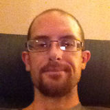 Bakker from Walton | Man | 38 years old | Libra