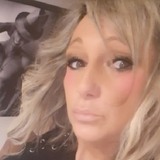 Mery from Sacile | Woman | 48 years old | Taurus