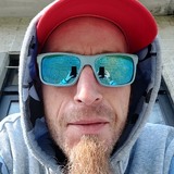 Donchehy from Zwevegem | Man | 37 years old | Sagittarius