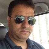 Wiqar from Jammu | Man | 43 years old | Aries