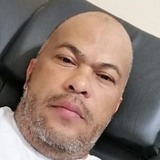 Pabonariashe8R from Medellin | Man | 57 years old | Taurus