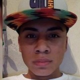 Jonathan from San Felipe | Man | 26 years old | Cancer