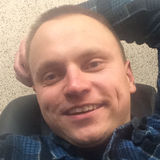 Colinmcrae from Polska | Man | 35 years old | Virgo