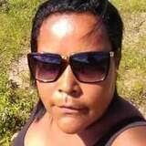 Mariasantos5Gj from Matriz de Camaragibe | Woman | 36 years old | Sagittarius