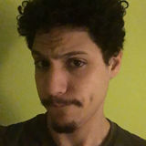 Fadi from Korrewegwijk | Man | 29 years old | Aquarius