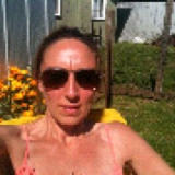 Maddie from Frutillar | Woman | 53 years old | Libra