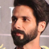 Hillstoneconue from Satna | Man | 30 years old | Leo