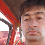 Mg53F from Buenos Aires | Man | 40 years old | Scorpio