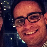 Cogs from Westwood | Woman | 30 years old | Libra