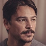 Rtdddse1 from Krapkowice | Man | 47 years old | Aries