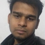 Ajithkumar from Cuddalore | Man | 29 years old | Gemini