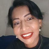 Nega from Porto Velho | Woman | 49 years old | Sagittarius
