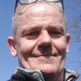 Hans88A from Ikast | Man | 61 years old | Taurus