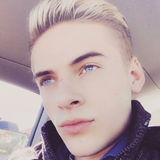 Dylan from Springfield | Man | 27 years old | Virgo