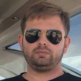 Kaio from Soledade | Man | 39 years old | Aries