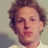 Quattlebaum from Whiteville | Man | 26 years old | Pisces