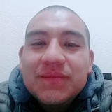 Lilcee from Nextlalpan | Man | 26 years old | Gemini