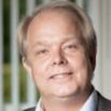 Mikke from Valby | Man | 64 years old | Pisces