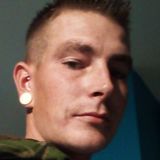 Dieg from Libramont | Man | 35 years old | Aries