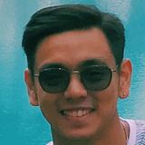 Carlo from Rego Park | Man | 29 years old | Scorpio