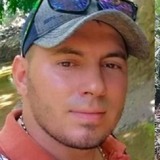 Jairpuertas58 from Granada | Man | 33 years old | Scorpio