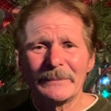 Davidredlichxm from Janesville | Man | 69 years old | Libra
