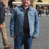 Grigori from Yerevan | Man | 43 years old | Virgo