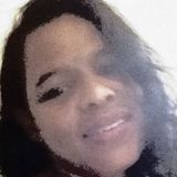 Luh from Belo Horizonte | Woman | 49 years old | Cancer