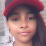 Joelma from Itabaiana | Woman | 25 years old | Leo