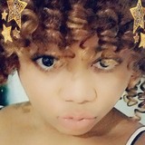 Lafun from Kuwait | Woman | 31 years old | Taurus