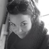 Eva from Lochristi | Woman | 31 years old | Pisces