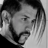 Lucaonihonjmp from Machado | Man | 33 years old | Sagittarius