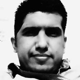 Orlandomontexu from Ciudad Victoria | Man | 34 years old | Sagittarius