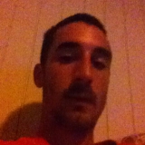 Luca from Netstal | Man | 35 years old | Pisces