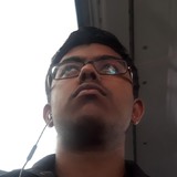 Bigavi from Auckland | Man | 25 years old | Aquarius